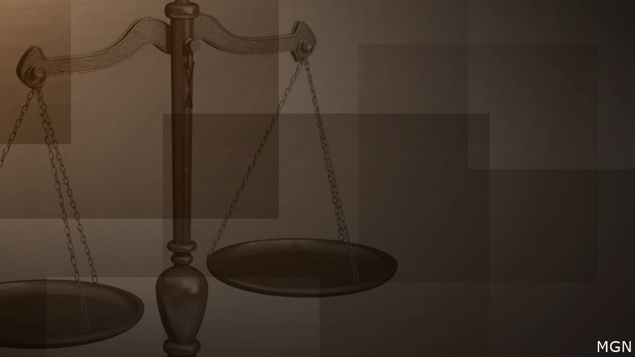 Salisbury man sentenced for 2023 Pizza City murder, July 4 “gang war” shooting